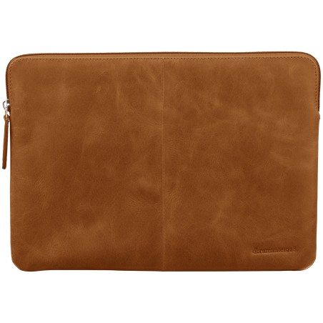 dbramante1928 Skagen Pro Mb - Elegant Leather Laptop Sleeve | Premium Protection & Style - SK13GT000967